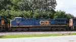 CSX 7037